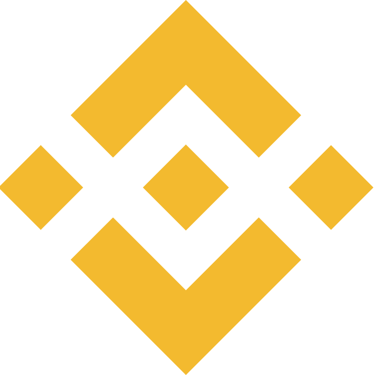 Binance