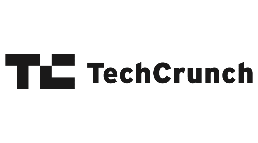 TechCrunch